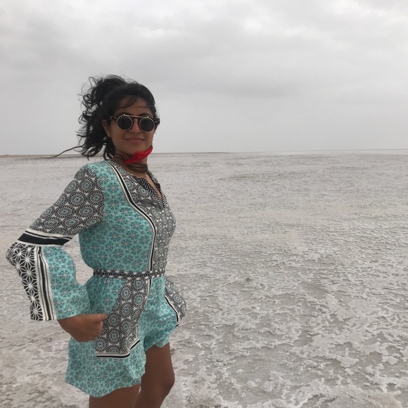 Meet your Posher, KamZ - Picture 6 of 6